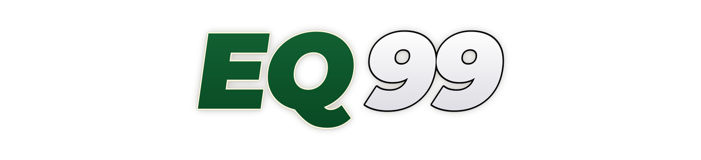 eq99
